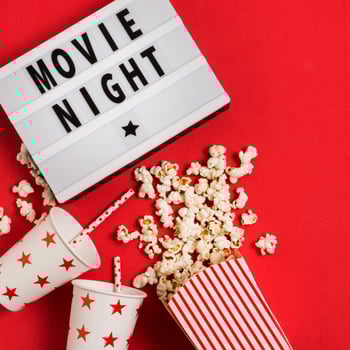 popcorn-juice-movie-night popcorn-juice-movie-night