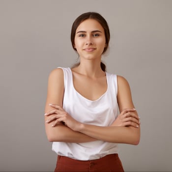 positive-cute-young-european-woman-crossing-arms-confidently-her-chest-smiling-joyfully-posing-empty-apartment-with-freshly-painted-blank-walls-with-copyspace-you-advertising-content positive-cute-young-european-woman-crossing-arms-confidently-her-chest-smiling-joyfully-posing-empty-apartment-with-freshly-painted-blank-walls-with-copyspace-you-advertising-content