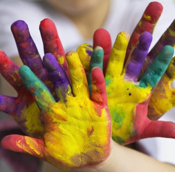 Kids_painting Kids_painting
