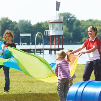 sommercamp sommercamp