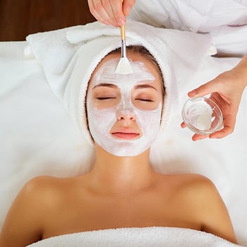 spa treatment spa treatment