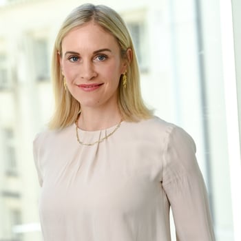 thumbnail_MERLE-8701