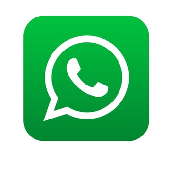 whatsapp-1