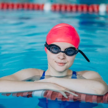 woman-professional-swimmer-swimming-pool