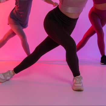 young-women-having-fun-zumba