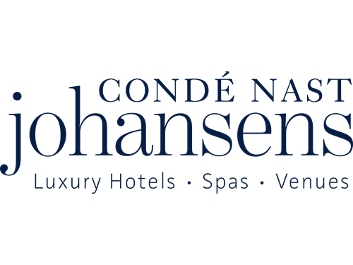 Europe's most exellent destination spa Maschsee Hannover