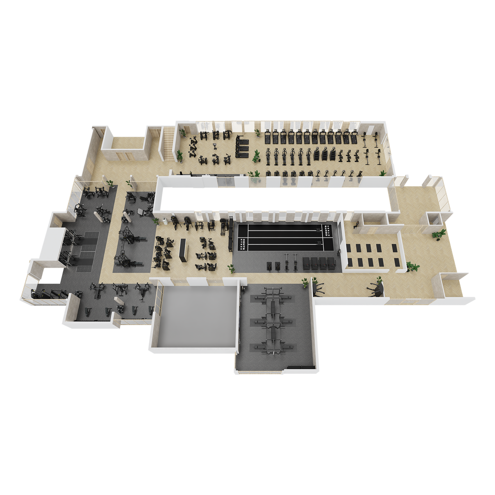 Fitnessbereich_square_small